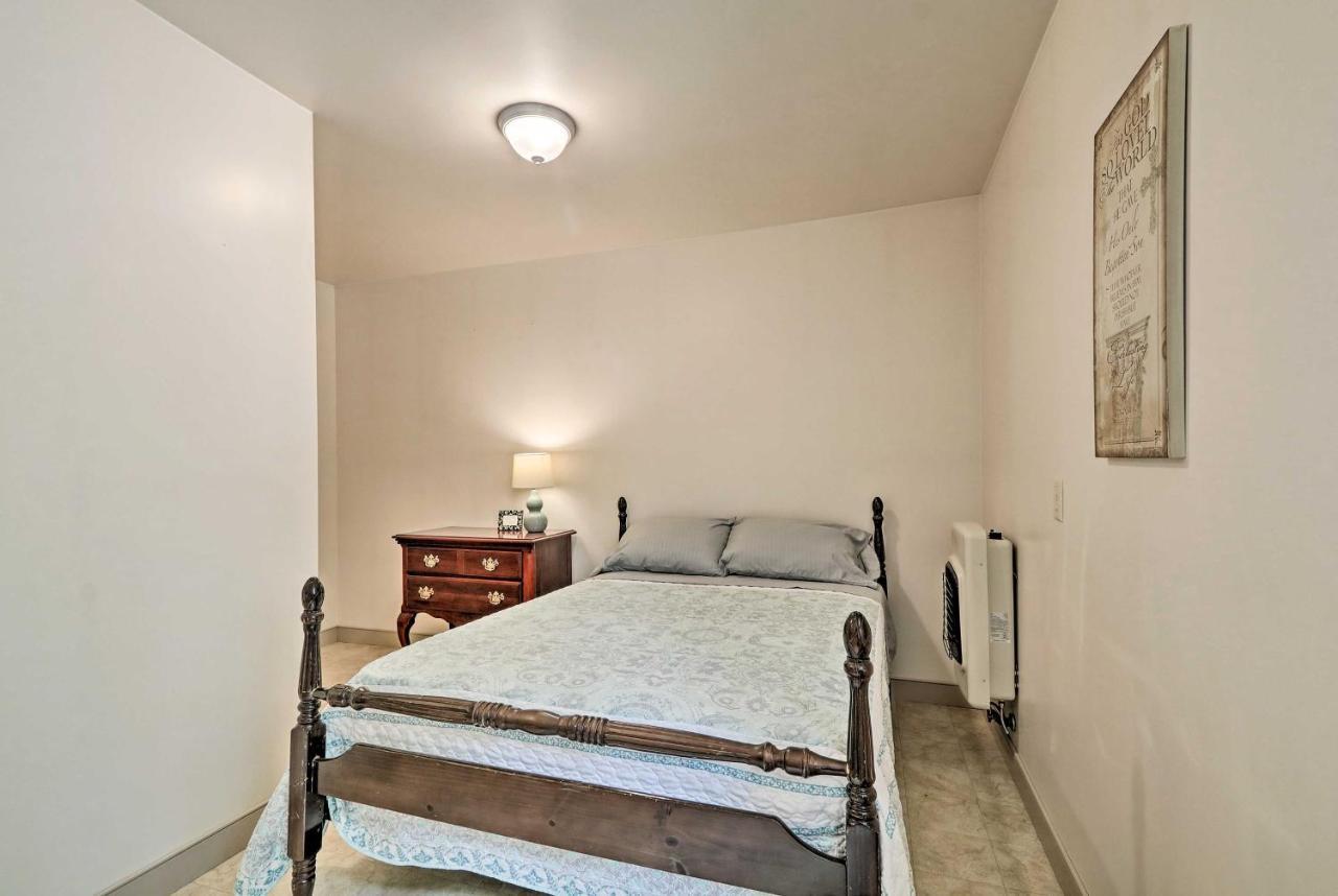 Family Home With Wifi, 14 Mi To Dutch Wonderland! New Holland Ngoại thất bức ảnh
